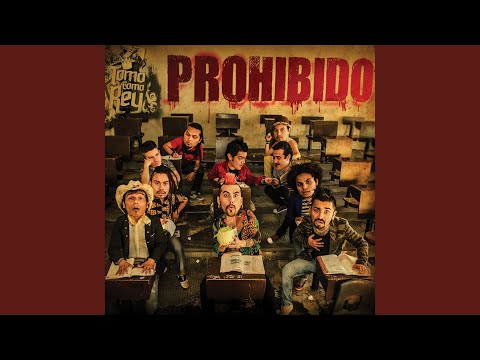Quiero Olvidarme De Ti - Tomo como rey