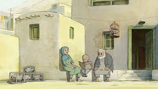 Trailer Preview Image