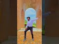 Lagada Bhatar Ke Bhejab Shreelanka Sakhi Trendingvideo Bhojapurihitsong Bhojpuridance Viralvideo