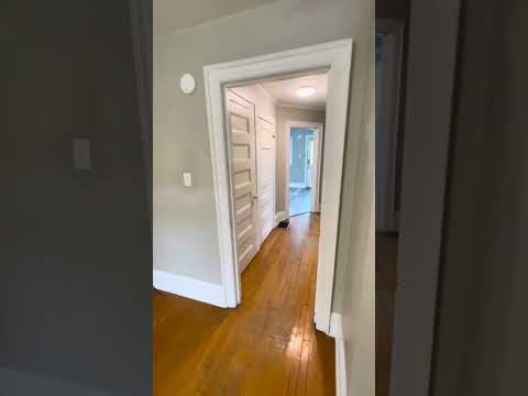 2315 Oakes Ave - Video 2 of 2