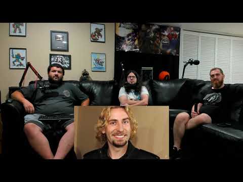 Renegades React to... @InternetHistorian - The Failure of Fyre Festival