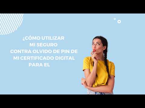 Tutorial 4