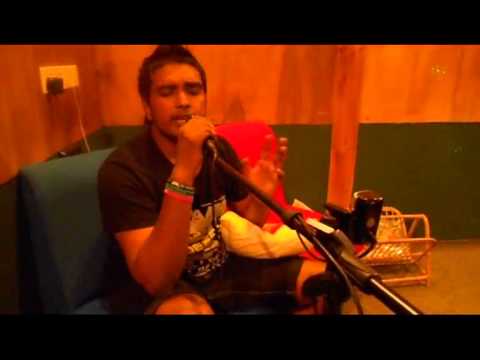 lande mula wee new edition