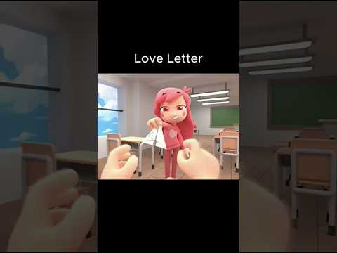 Tunner's Ultimate Dance Challenge! 💃