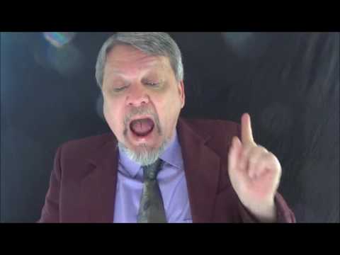 The Cherem Principle Refuted, Part 2