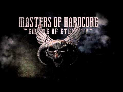 Dyprax & Bodyshock - Ominous