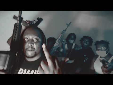 Whoppo Wooley x Big Slime - Fat Shit | Directed by @DirectedByFOUR​