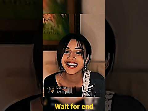 Thumbnail for || cute girl reaction😍 supra 💥car sound 😱##mcstan #kerlastory  #supra #cars #trending #viral#result by KTM, video, May 2, Car, Van, vide