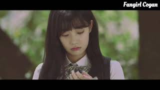 Acoustic Collabo (어쿠스틱 콜라보) – Fake Spring (거짓말 같은 봄) &quot;Sub Indo&quot;