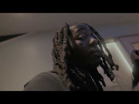 MOTO - COUVRE FEU  (FT. SALGRIMO, PEEDA, PAD GOD, WOODY  TS, SVUCY)