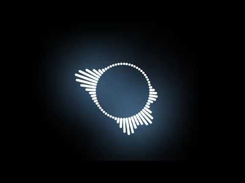 DJ Luan Marques - Caneta Azul (Mega Funk)