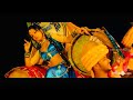 Nandooruthu Remix Song Nedunchalai Dj Remix Tamil Remix Itemsong