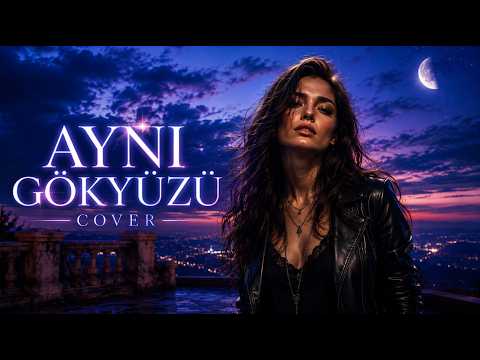 Aynı Gökyüzü