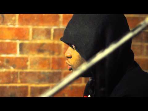 Nego True - The Motto Remix (Mini Vid)