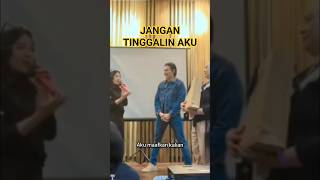 Download lagu Tolong Jangan Tinggalin Aku‼️TOBA DREAMS‼️ #vinogbastian #aktor #film #akting #premiere mp3 Download lagu Tolong Jangan Tinggalin Aku‼️TOBA DREAMS‼️ #vinogbastian #aktor #film #akting #premiere mp3