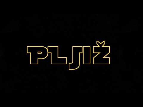 PLjiŽ - Sezona 06 Epizoda 01  (promo)