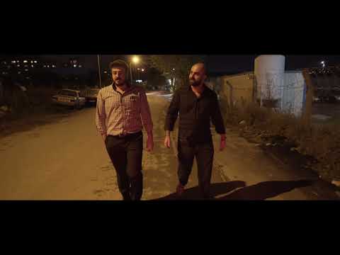 Kamera Arkası - 1 - Hayat Meşakkati