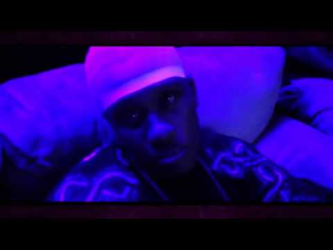 Chee Ali feat. Young gramp MY CUP(official video)