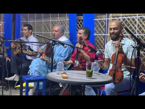 Darj wa Btayhi Hijaz al kabirدرج حجاز. الكبىر