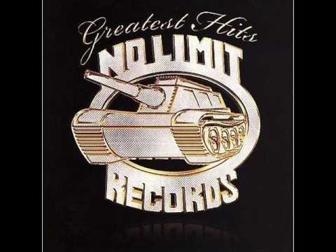 Ghetto Commission - How Could You Blame Us (Instrumental)