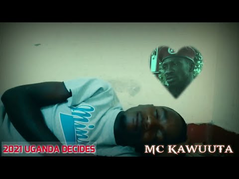 BOBI WINE WAS A DREAM