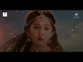Jag Janani Maa Vaishno Devi Star Bharat Tital Song
