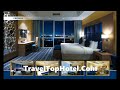 LA CASTLE HOTEL TravelTopHotel Com