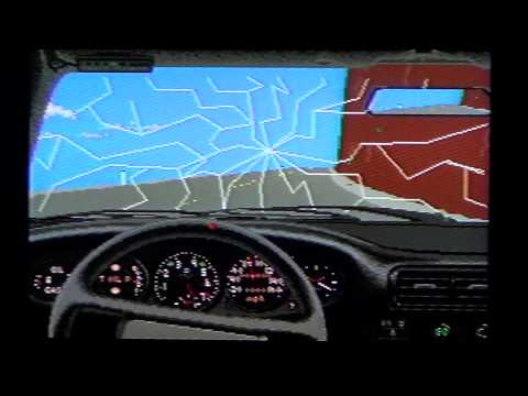 test drive ferrari atari