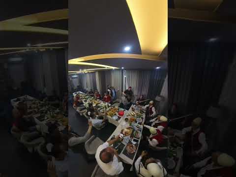 Fazli Ramadani - Kenga e veremit