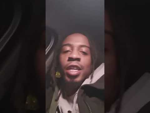 @thug Zeyo kakoumprod973