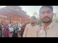 Cg Tik Tok Video New Chhattisgarhi Tik Tok Video Viral Cg Funny Comedy Cg Instagram Cg Reels Video
