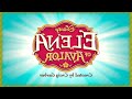 Theme Song Reversed Elena Of Avalor Disney Jr
