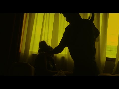 Vladine  - bye bye (nouveaute clip Gasy 2024)