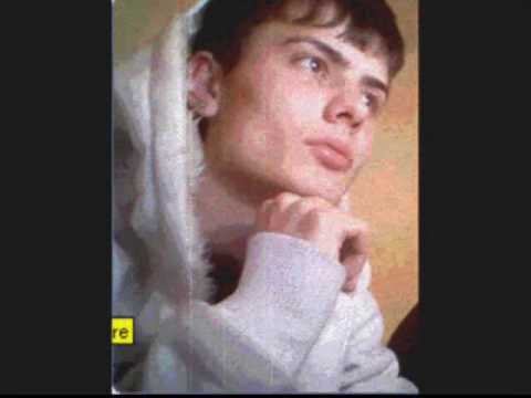 Big Ghost Ft. Starlit - Me Le N'vetmi