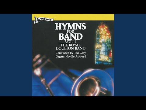 There Is a Green Hill Far Away