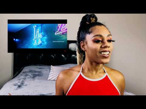 Peso Peso ft Checkboy Staxx - Rappin On Pause ( Official Reaction Video)