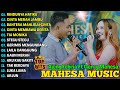 RINDUNYA HATIKU CINTA MERAH JAMBU AJENG FEBRIA MAHESA MUSIC TERBARU FULL ALBUM 2025