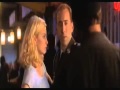 How do i Live - Con Air 