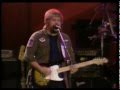 Takin' Care Of Business - Randy Bachman