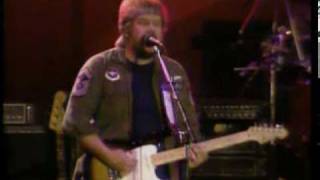 Takin&#39; Care Of Business - Randy Bachman
