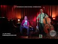 HideawayAtHome Session 31 featuring Ronny Elliott