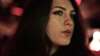 Dario Synth vs. Matt3w &amp; Sideone ft. Chess - We Are (Official Video)