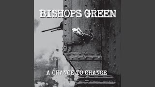 Music video thumbnail preview for Government Lies by Bishops Green