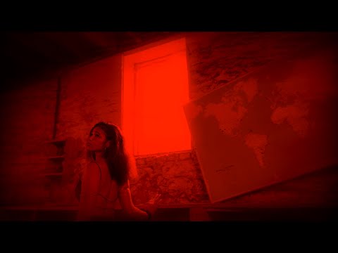 MehkaDon - Heart Bruck (Official Video)