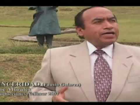 NOE MORALES Y JUAN ALAVA-LAS PEGADITAS-VOLUMEN II