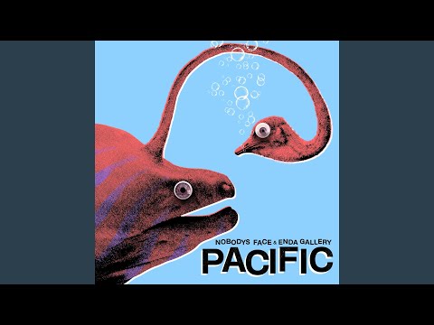 Pacific (Ocean Drive Mix)