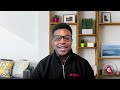 Next Generation Grant Interview With Winner