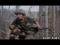 Black Sabbath Black Sabbath Vietnam War Footage