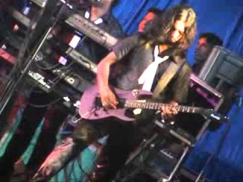 wada mapula - shanika wanigasekara