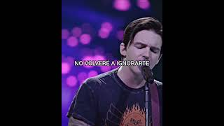 TEMAZO poco conocido de Drake Bell - Down We Fall ❤️‍🔥🎼